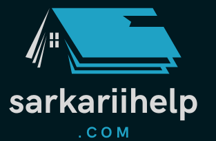 sarkariihelp.com