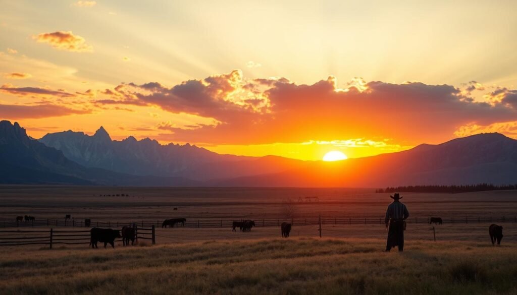 cbs will air the second half of yellowstone season 5 on sunday.