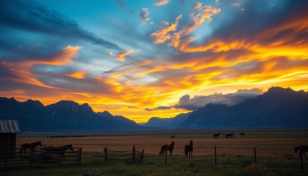 cbs will air the second half of yellowstone season 5 on sunday.