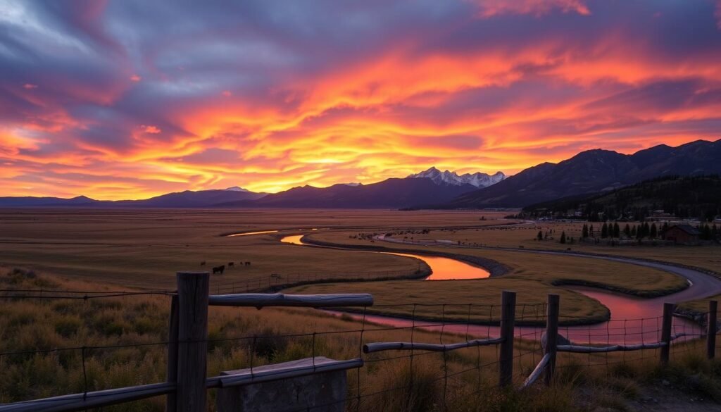 cbs will air the second half of yellowstone season 5 on sunday.